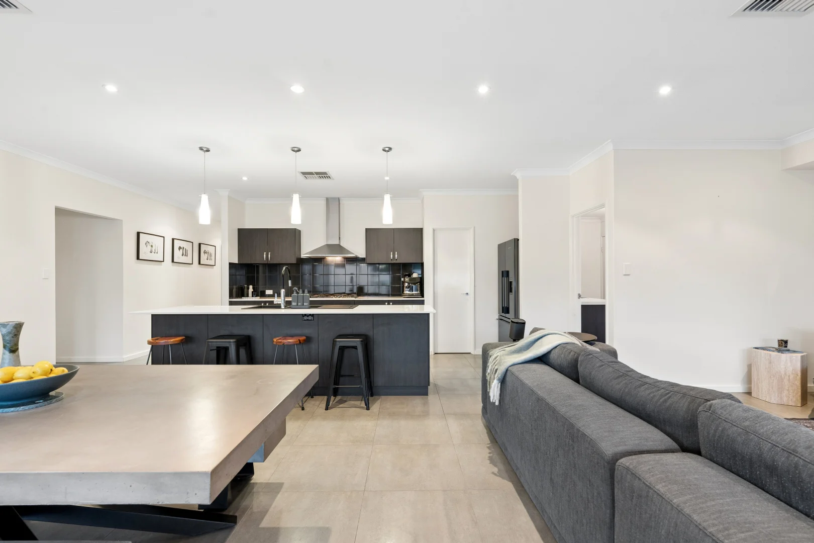 Additional image 8 of 24 Descanso Loop, Aubin Grove WA 6164