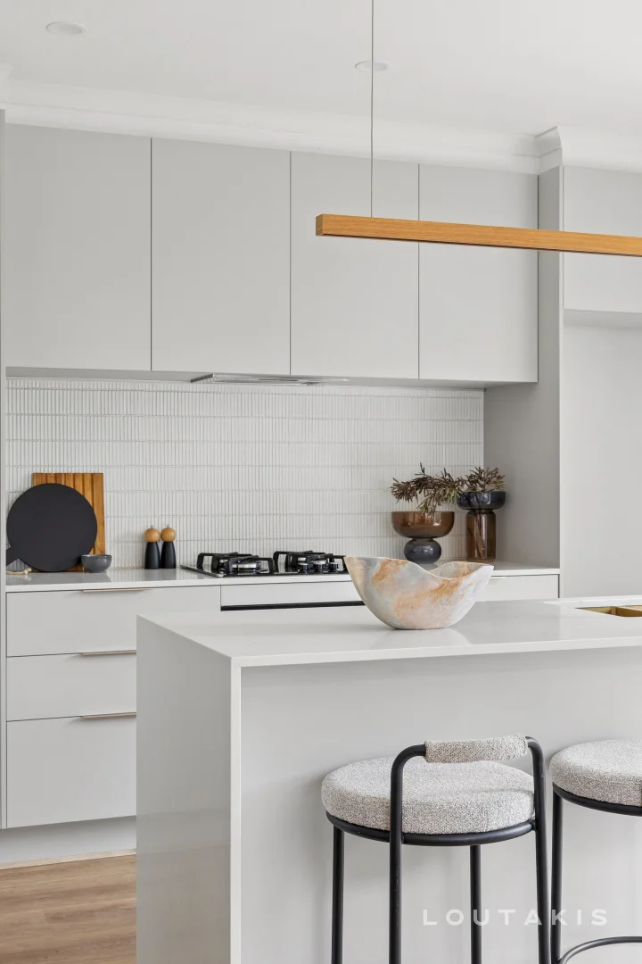 Additional image 5 of 3/11 Cullen Court, Spotswood VIC 3015