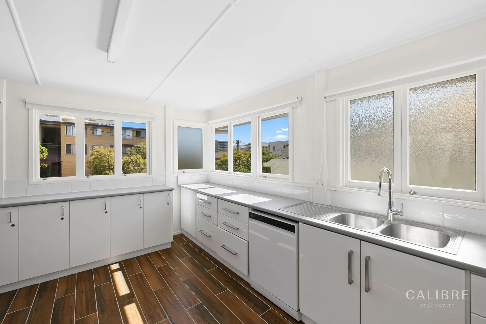 Additional image 4 of 39 Dunmore Terrace, Auchenflower QLD 4066