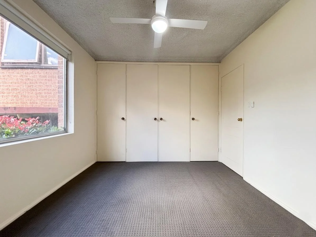 Additional image 8 of 11/41-43 Victoria Street, Werrington NSW 2747