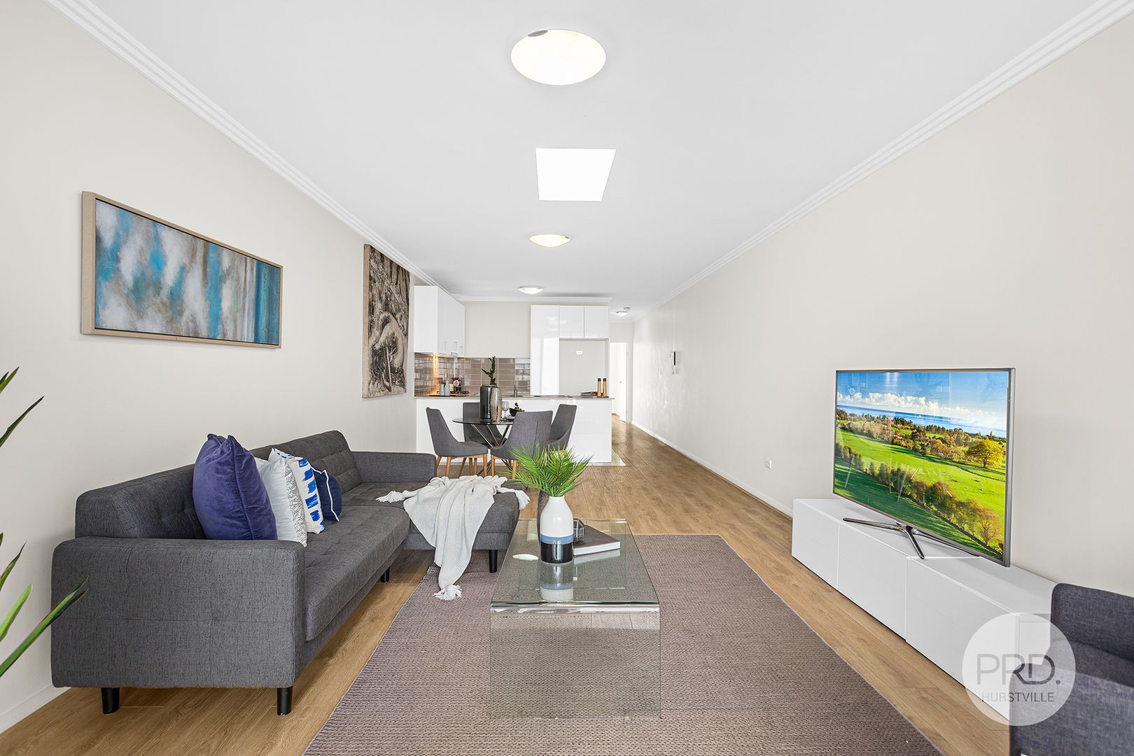 17/37 Forest Road, Hurstville NSW 2220, Image 2