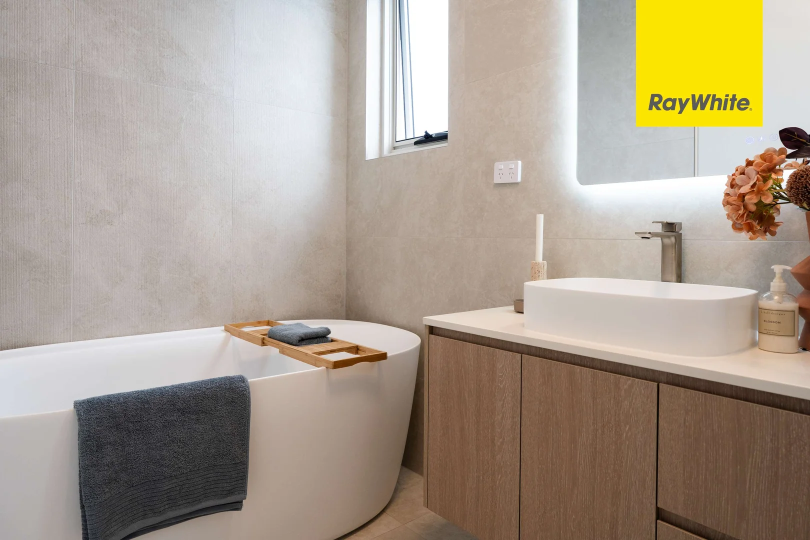 Additional image 28 of 21 Jellicoe Street, Lidcombe NSW 2141