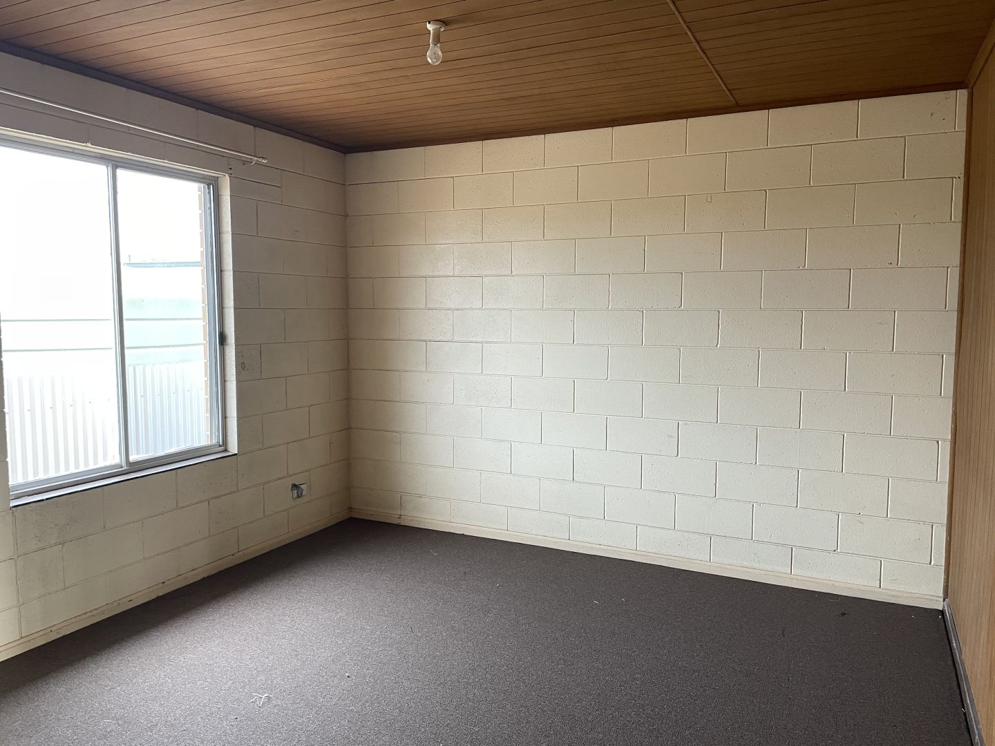 1/14 Gillerton Terrace, Edithburgh SA 5583 Apartment For Rent 195