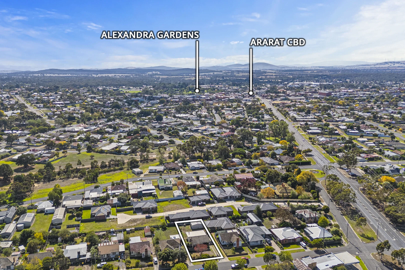 Additional image 16 of 25 Laidlaw Street, Ararat VIC 3377