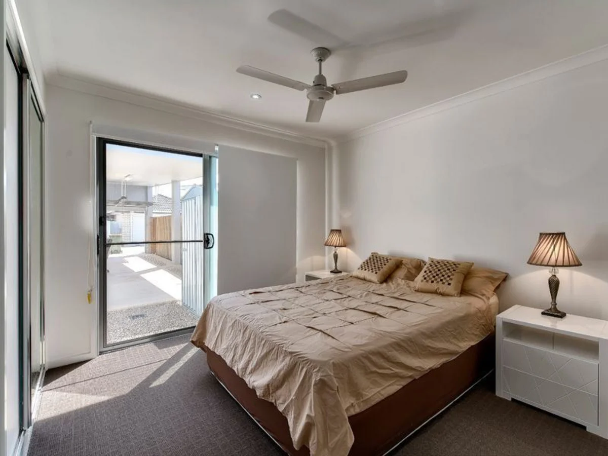 Additional image 10 of 24 Kuringgai Parkway, Fitzgibbon QLD 4018