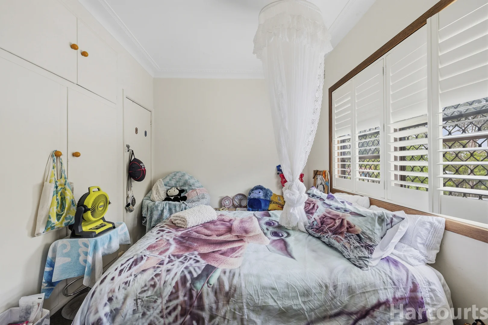 Additional image 16 of 43 Middleton Street, South Kempsey NSW 2440