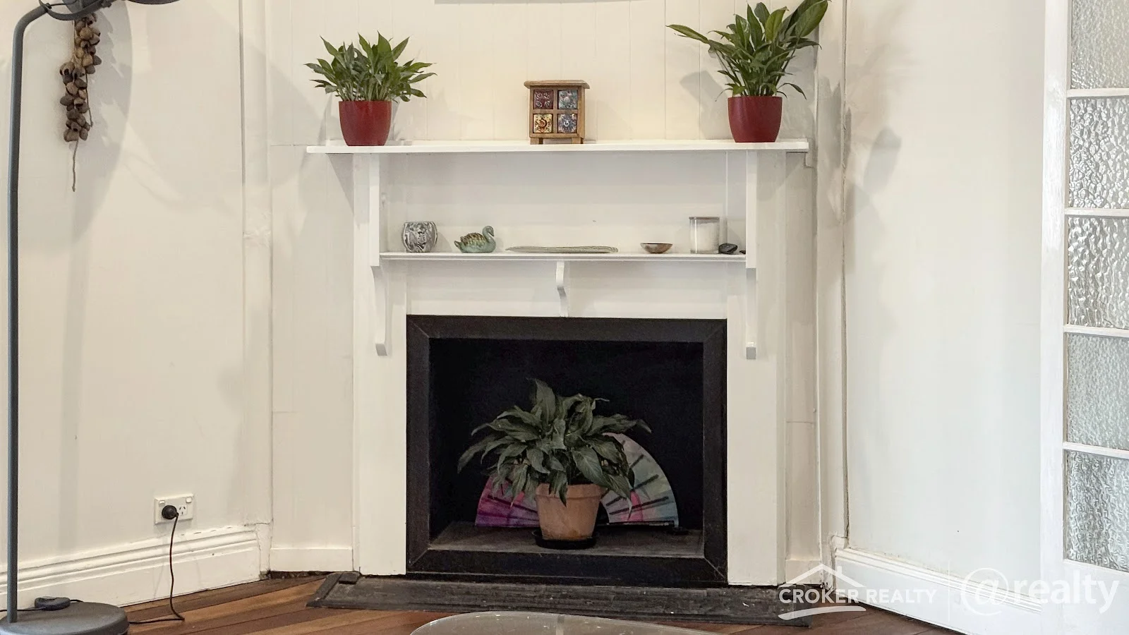 Additional image 11 of 51-53 Groom Street, Kyogle NSW 2474