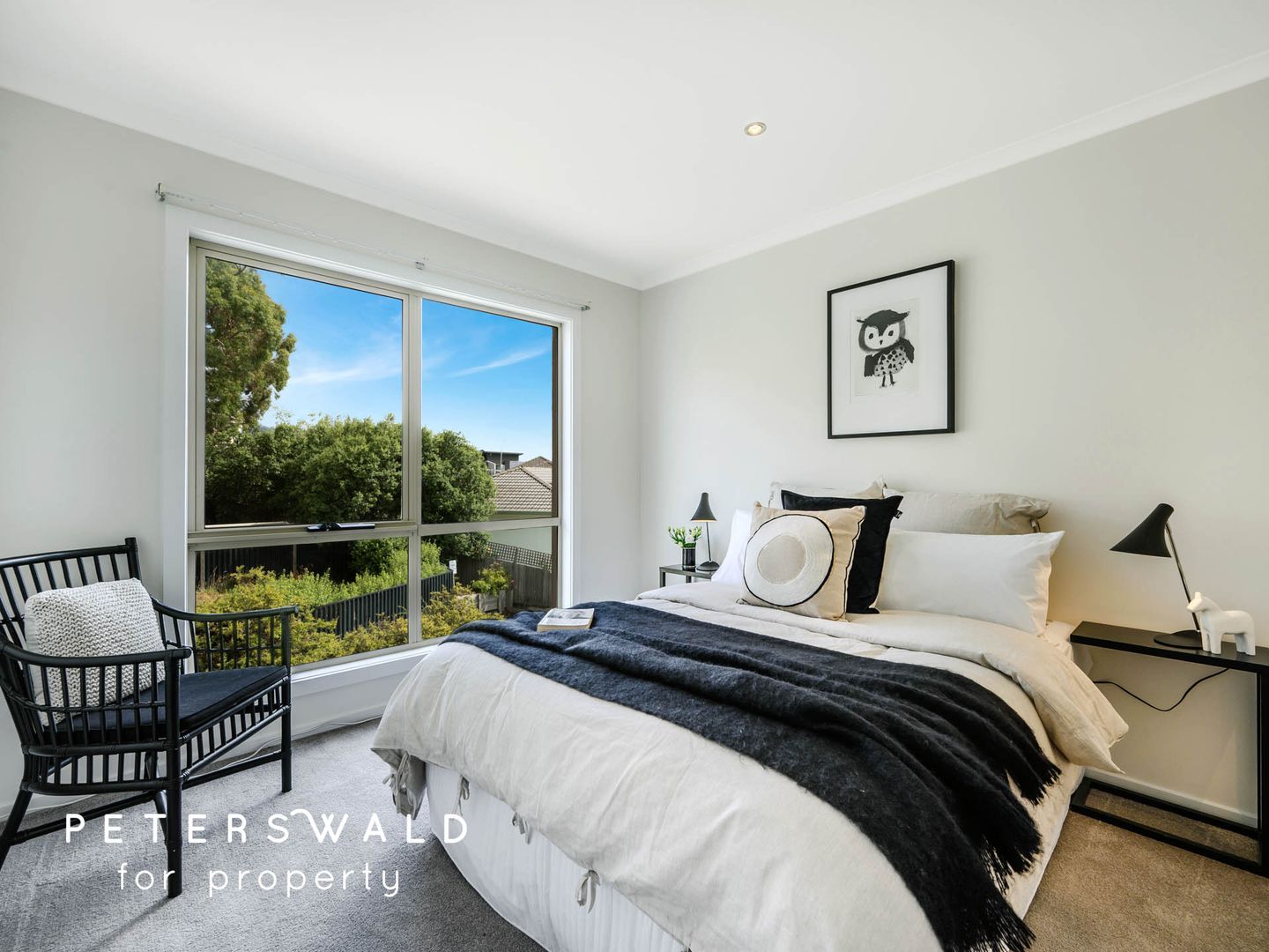 6/4 Nagle Place, Glenorchy TAS 7010, Image 2