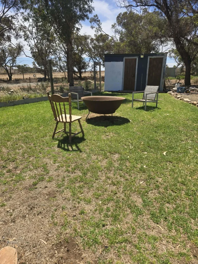 Image 20