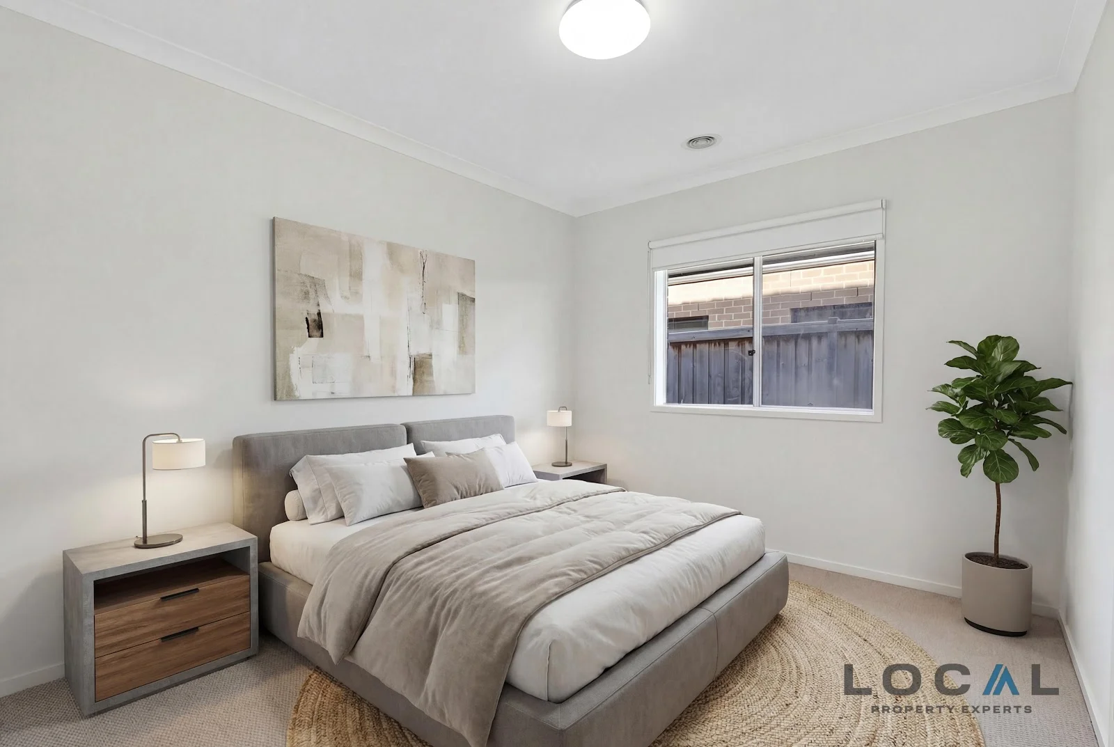 Additional image 11 of 22 Indura Drive, Werribee VIC 3030