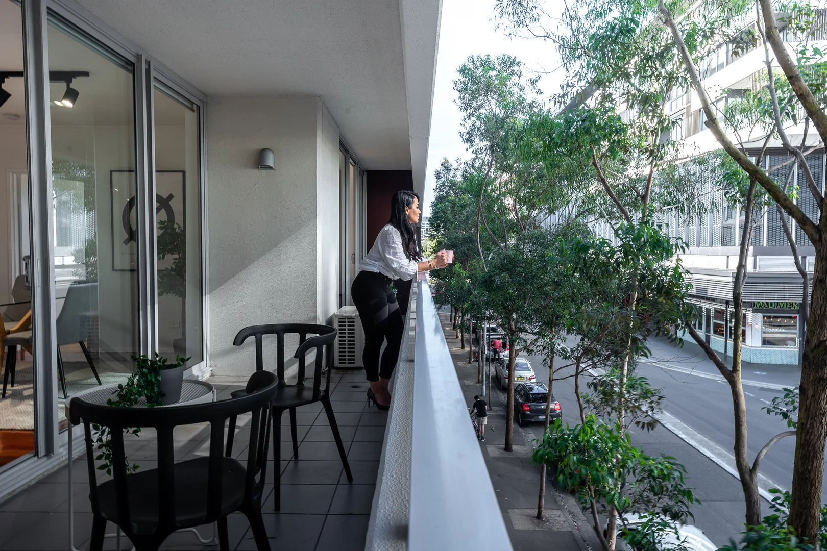 Additional image 22 of 3/1 Defries Avenue, Zetland NSW 2017