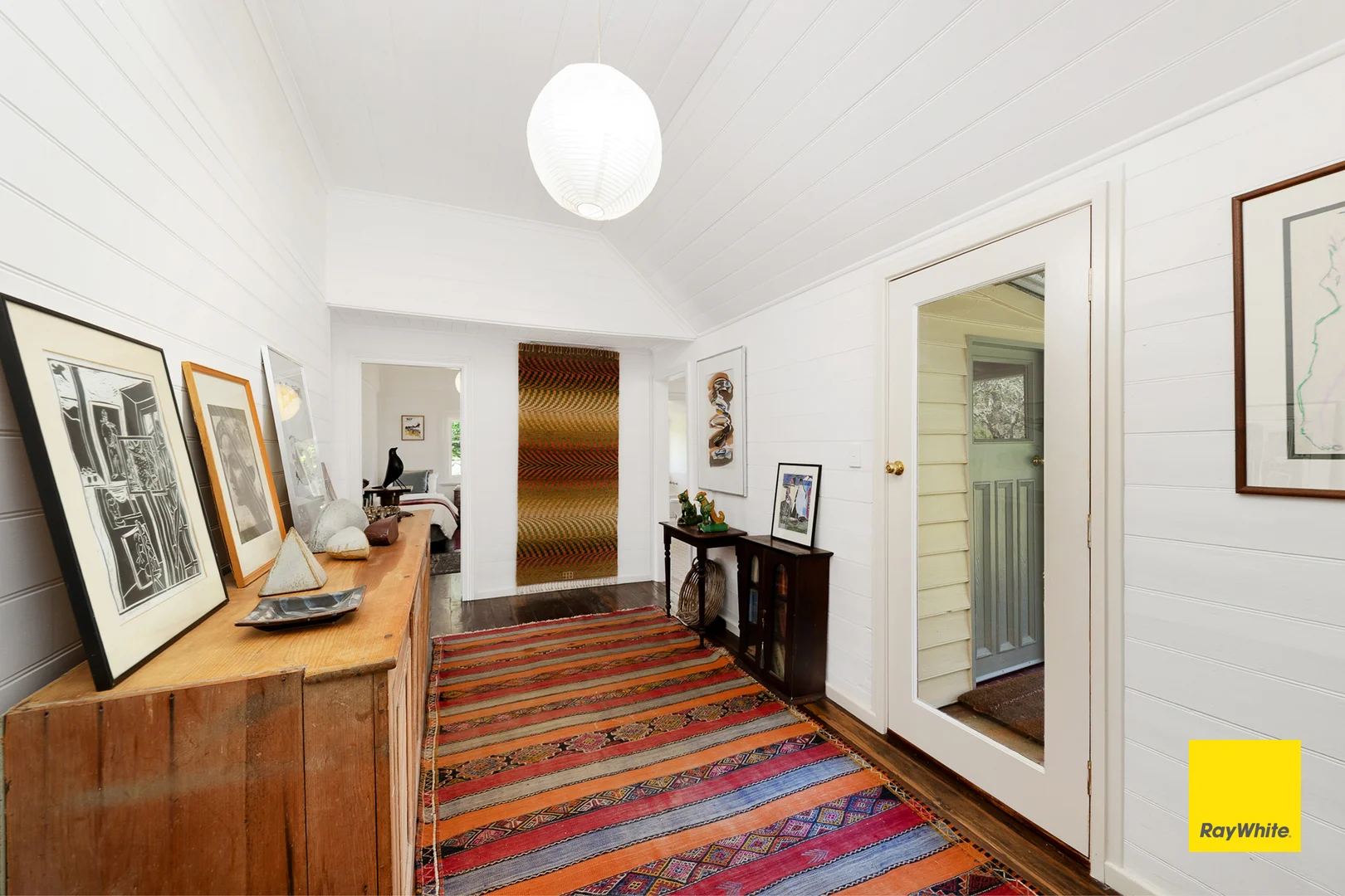 Additional image 14 of 106 Maher Lane, Reidsdale NSW 2622