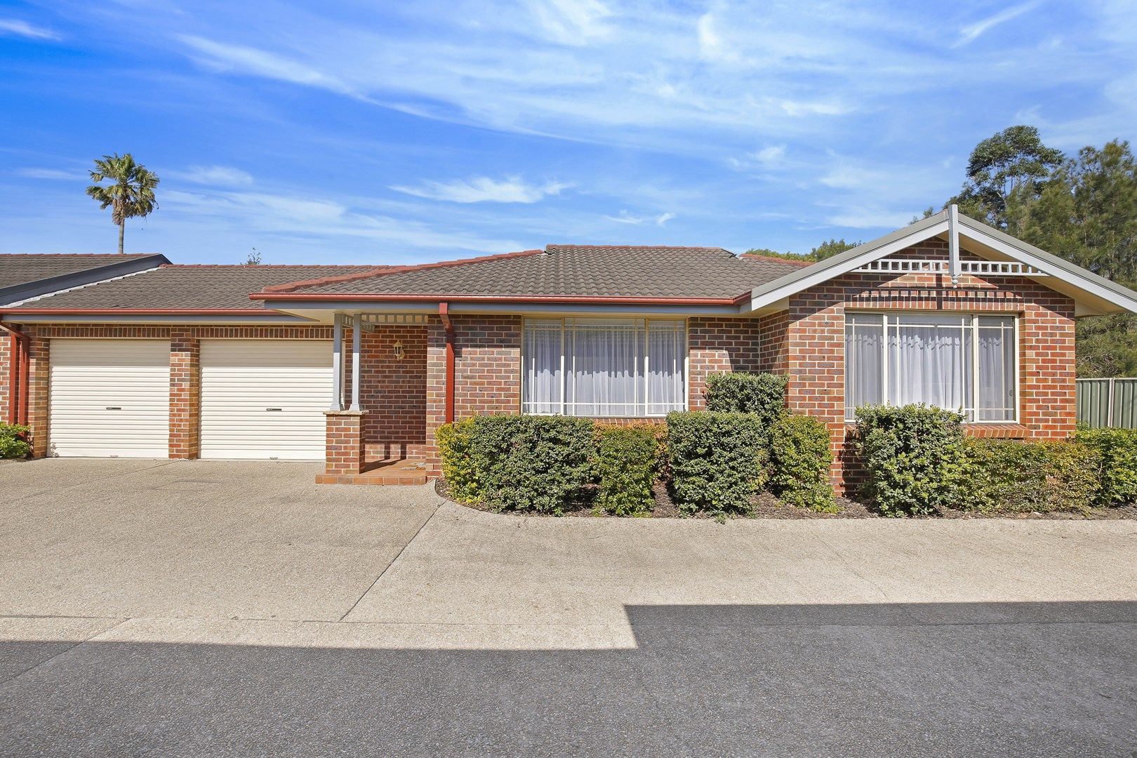 4/5a Mount Ousley Road, Fairy Meadow NSW 2519, Image 0