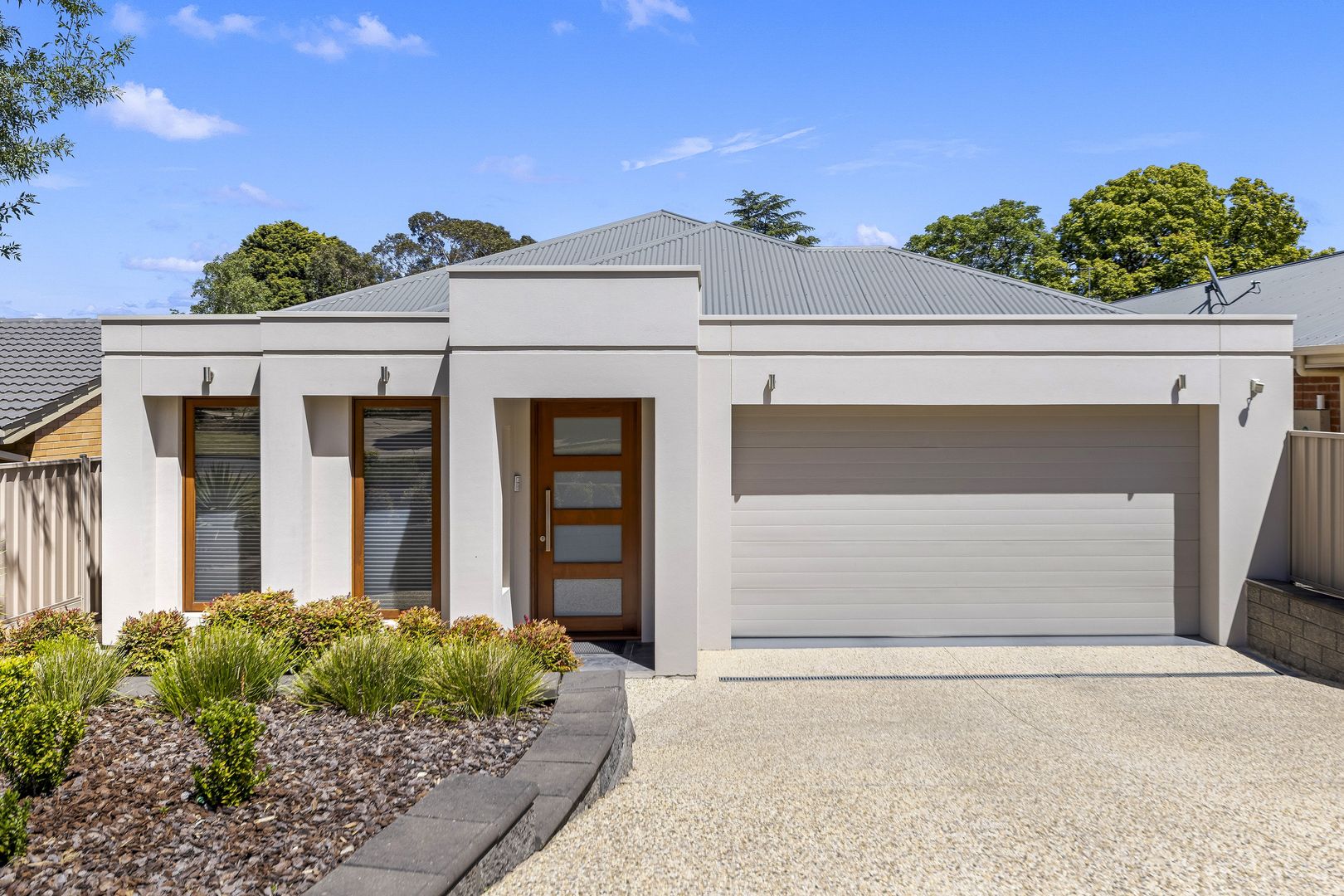 8 Condada Drive, Banksia Park SA 5091, Image 1