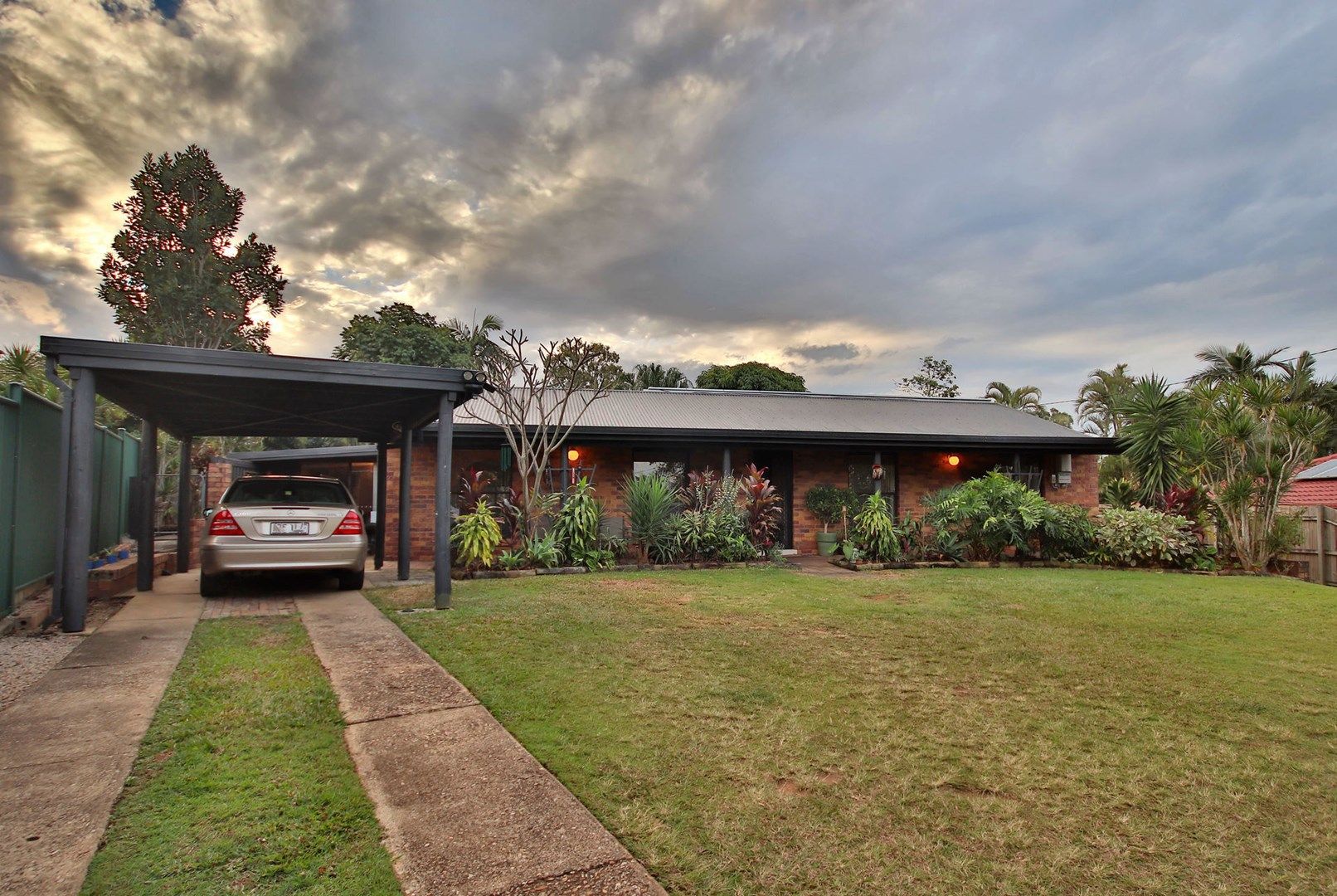 6 Rochelle Court Petrie Property History Address Research Domain