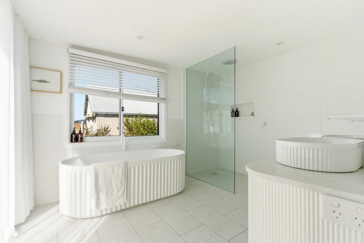 Additional image 26 of 322 Toolong Road, Toolong VIC 3285