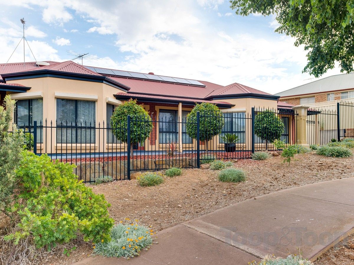 7 Hillstowe Court, Greenwith SA 5125, Image 0