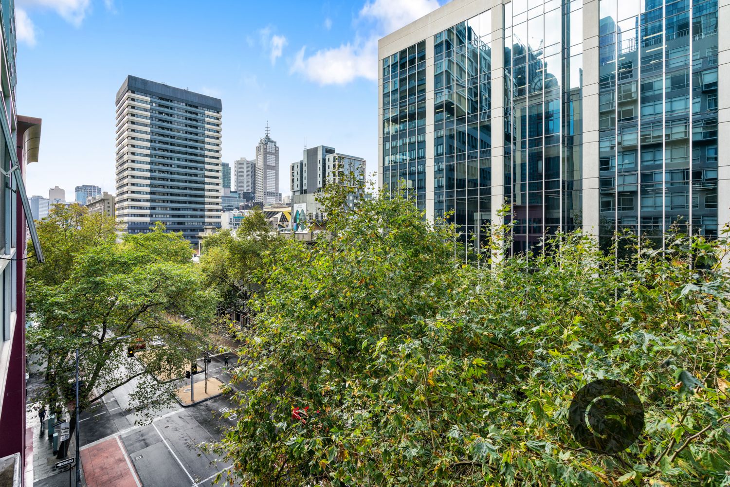 502/408 Lonsdale Street, Melbourne VIC 3000, Image 2