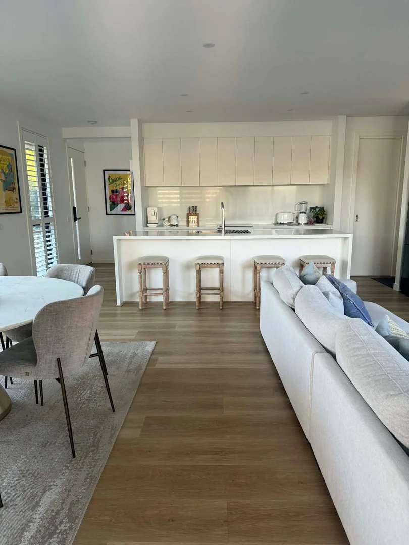 Additional image 2 of 214 Frankston - Dandenong Rd, Seaford VIC 3198