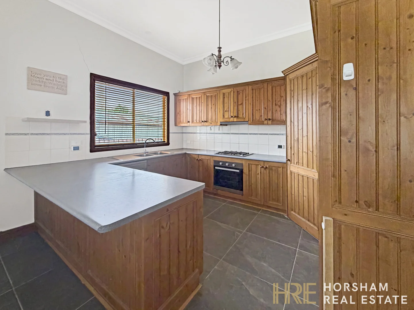 Additional image 2 of 6 Remlaw Road, Horsham VIC 3400