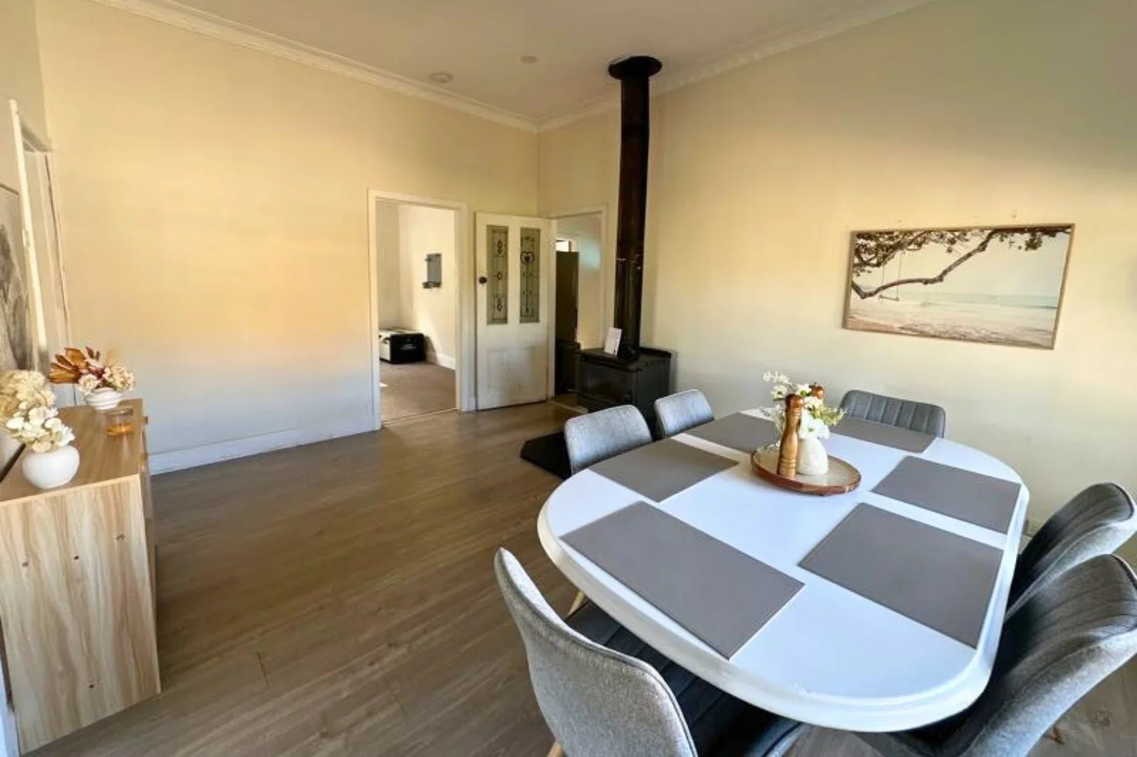 Additional image 7 of 8 Stony Creek Dollar Road, Stony Creek VIC 3957