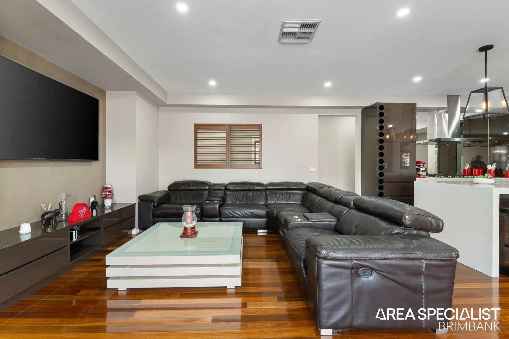 Additional image 10 of 60 Windsor Boulevard, Derrimut VIC 3026