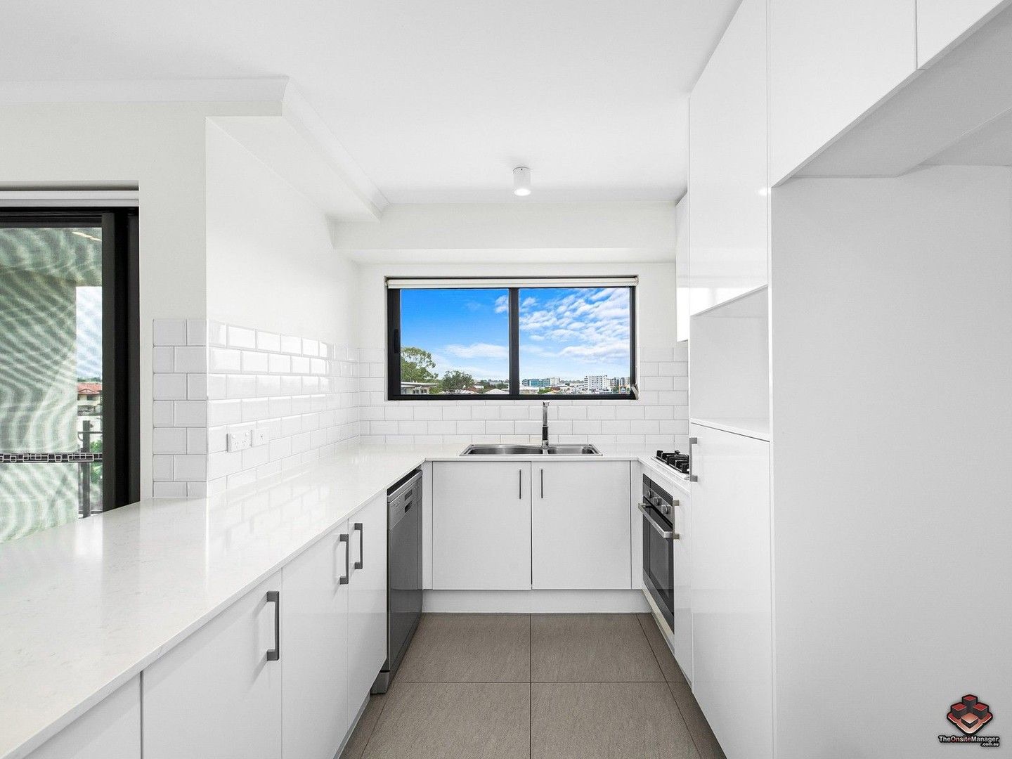 2 bedrooms Apartment / Unit / Flat in ID:21123440/35 Alice Street KEDRON QLD, 4031