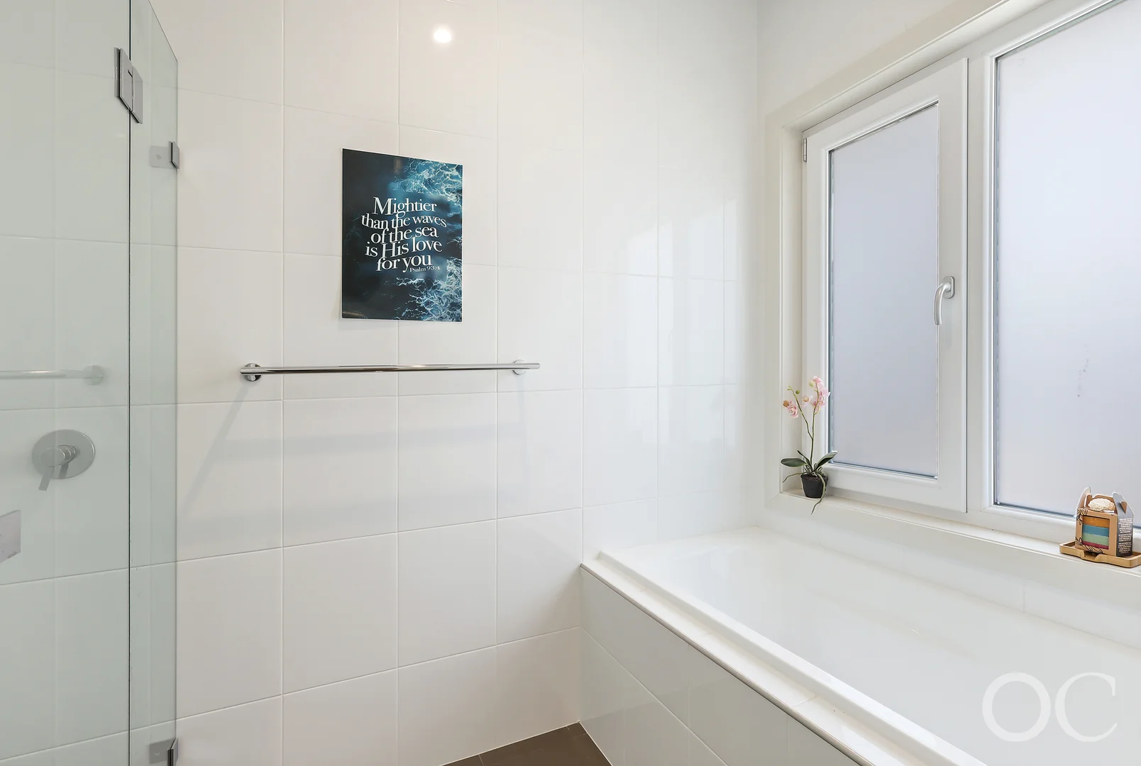 Additional image 27 of 20 Rosella Street, Encounter Bay SA 5211