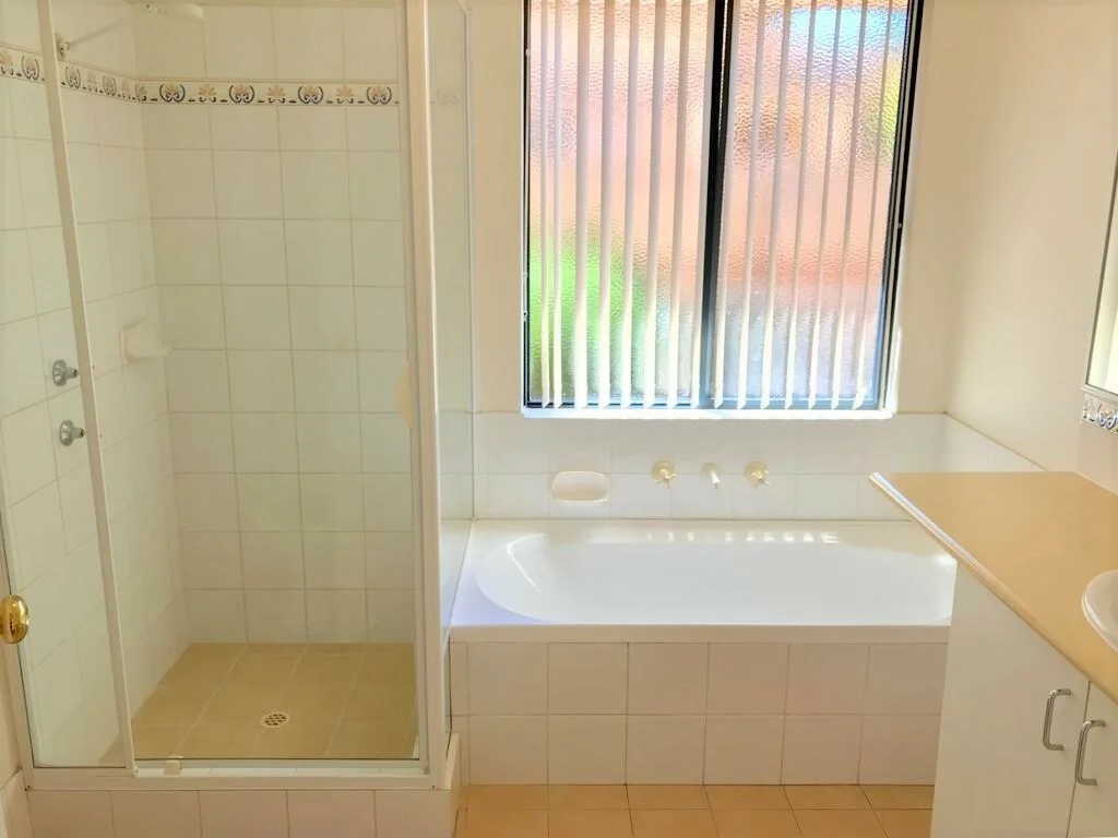 Additional image 4 of Unit 2/194 Hamilton Street, Queens Park WA 6107