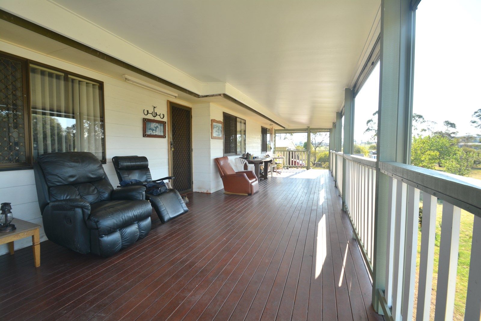 19 Oestreich Road, Wellcamp QLD 4350, Image 2