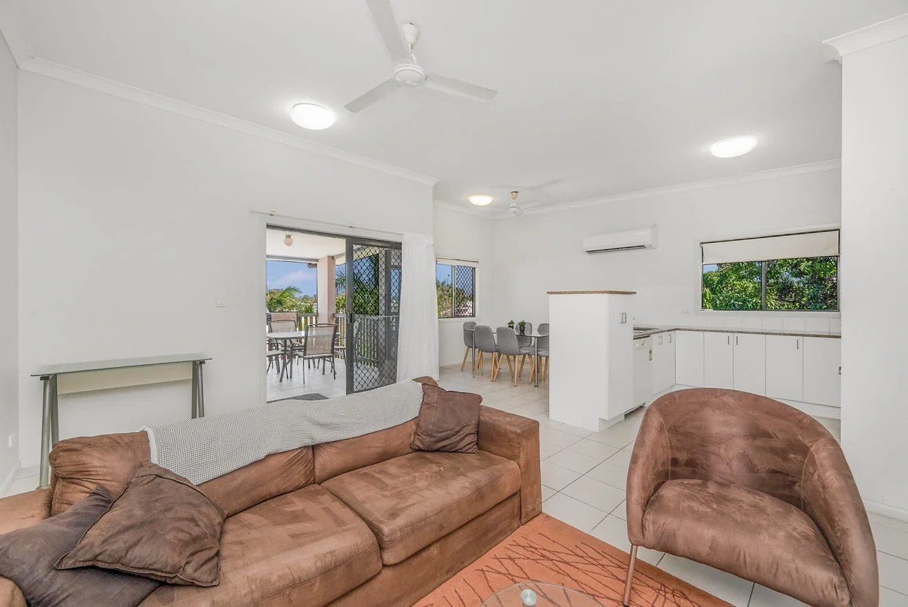 Additional image 4 of 13/53-55 Kings Road, Pimlico QLD 4812