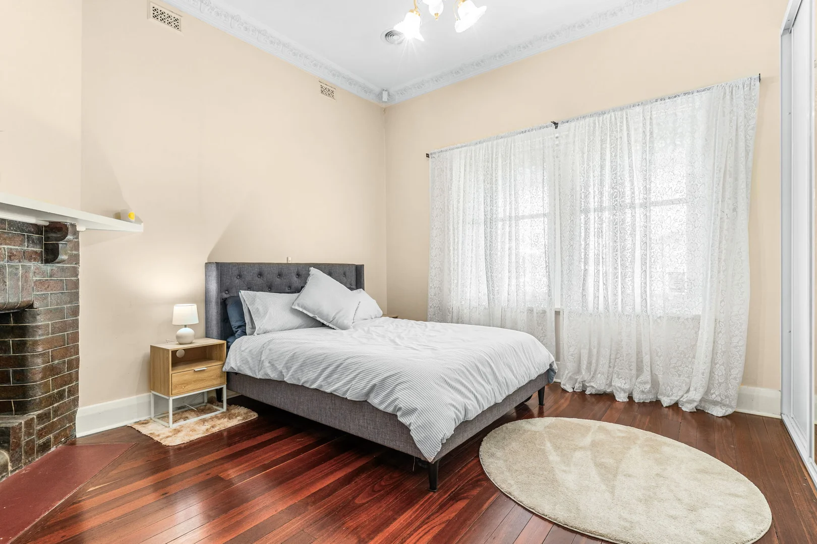 Additional image 5 of 30 Fourth Avenue, Cheltenham SA 5014