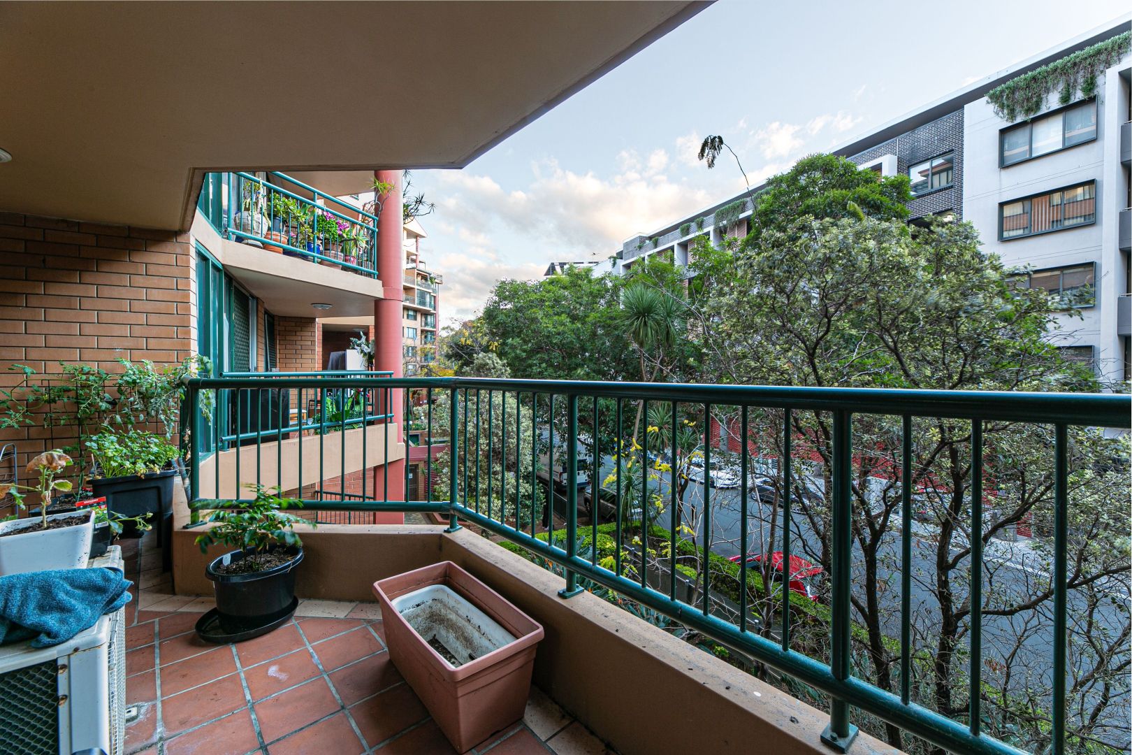 70/2-26 Wattle Crescent, Pyrmont NSW 2009, Image 1