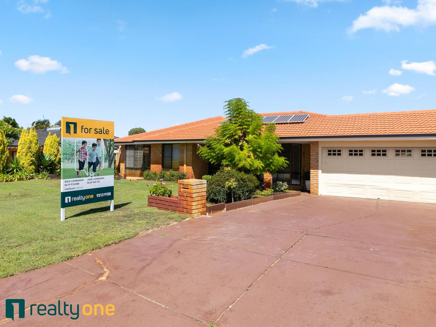 18 Nicholson Loop, Bateman WA 6150, Image 2