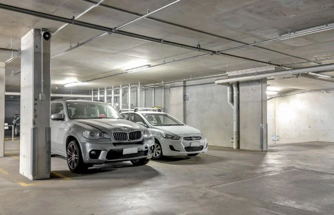 Additional image 10 of 1109/180 Morphett Street, Adelaide SA 5000