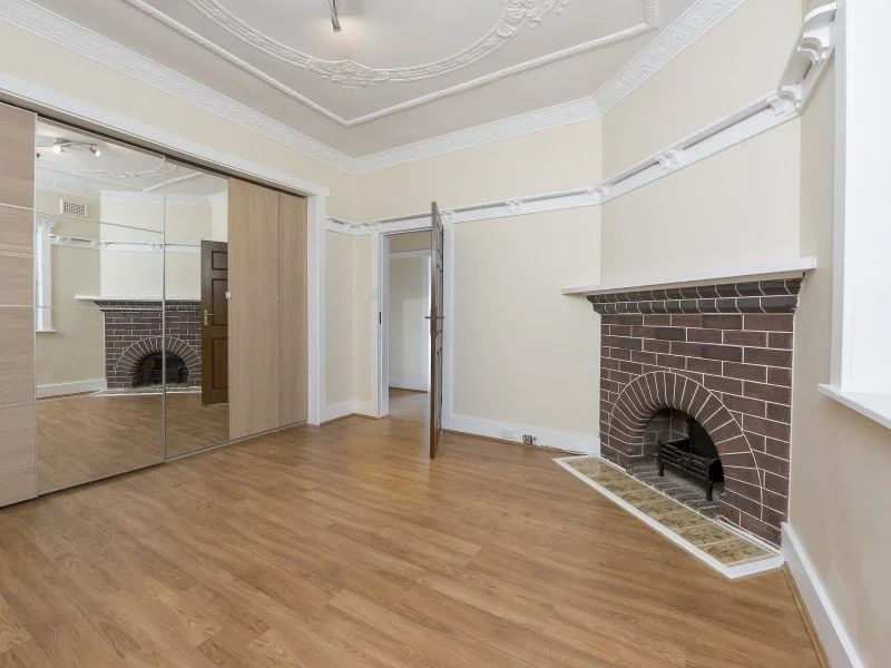 Additional image 3 of 37 Milling Street, Hunters Hill NSW 2110