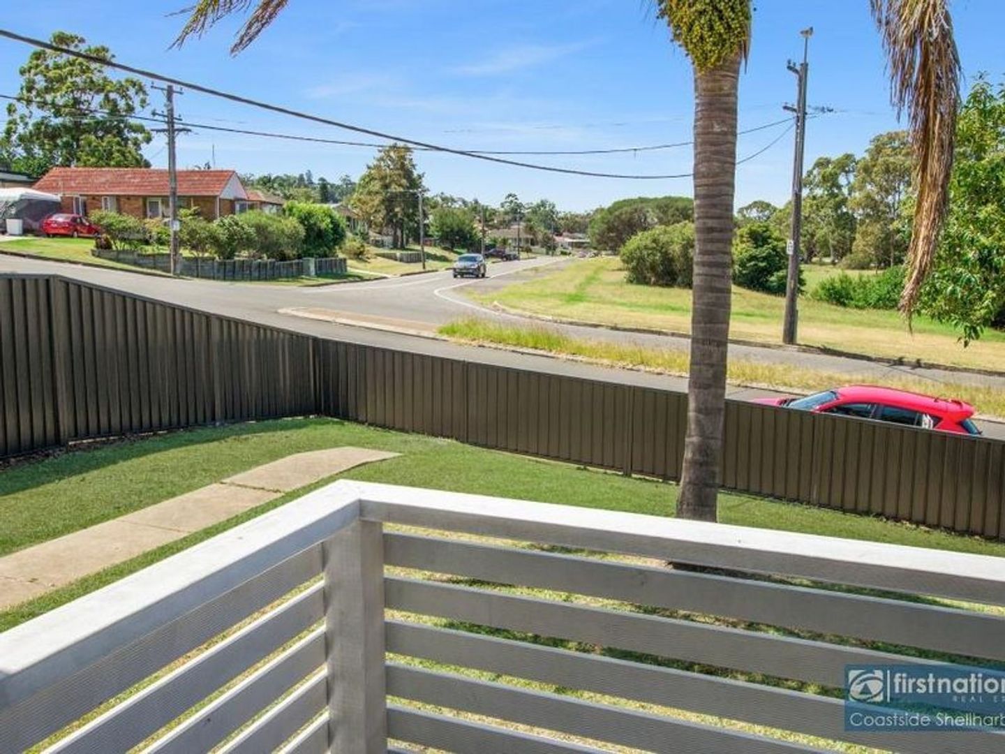 5 Madigan Boulevard, Mount Warrigal NSW 2528 House For Rent Domain