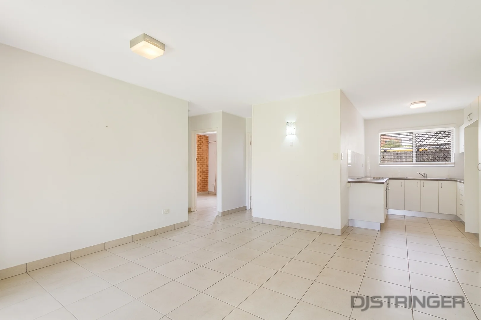 Additional image 2 of 5/17 Endeavour Parade, Tweed Heads NSW 2485