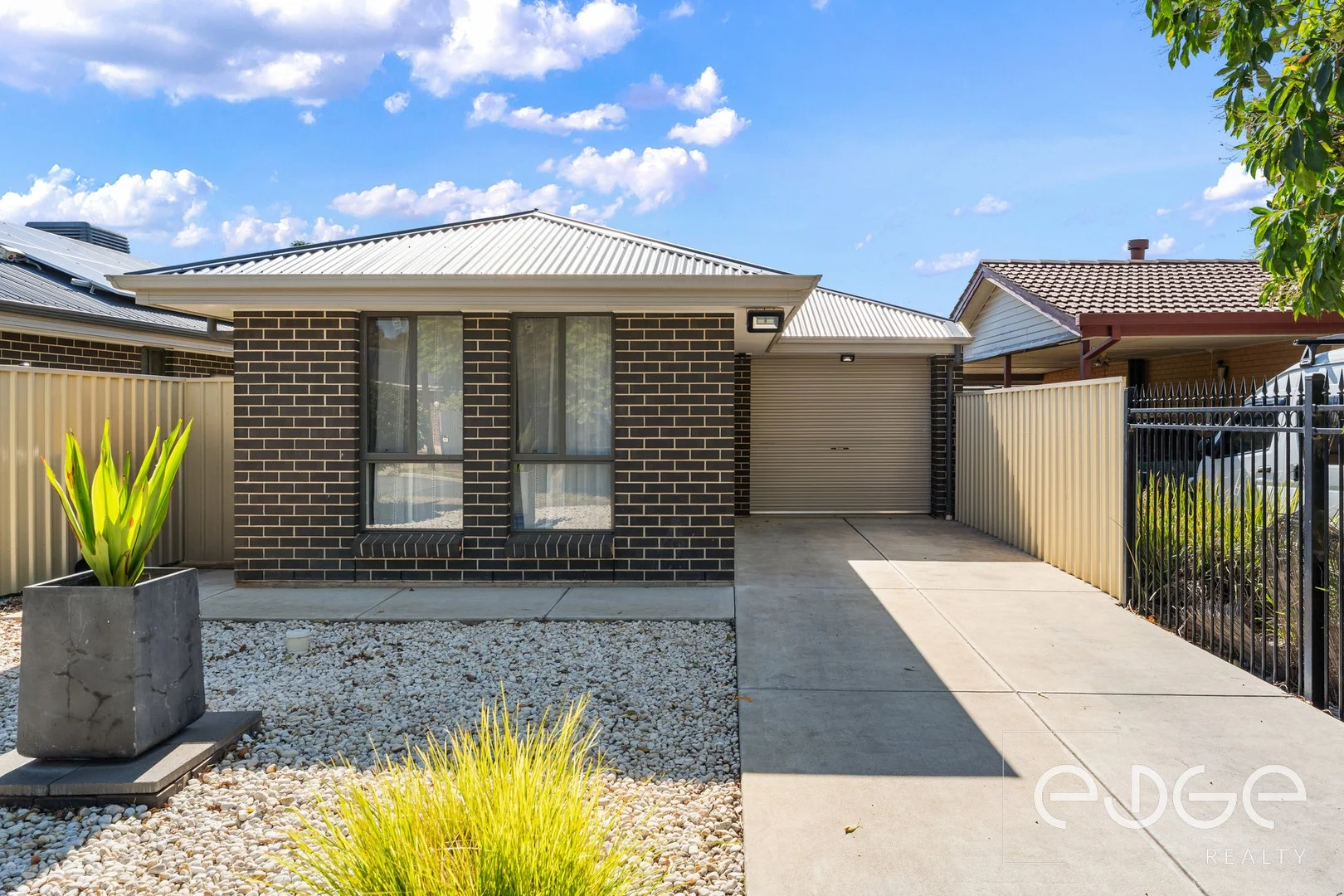 39A Meath Avenue, Salisbury Downs SA 5108