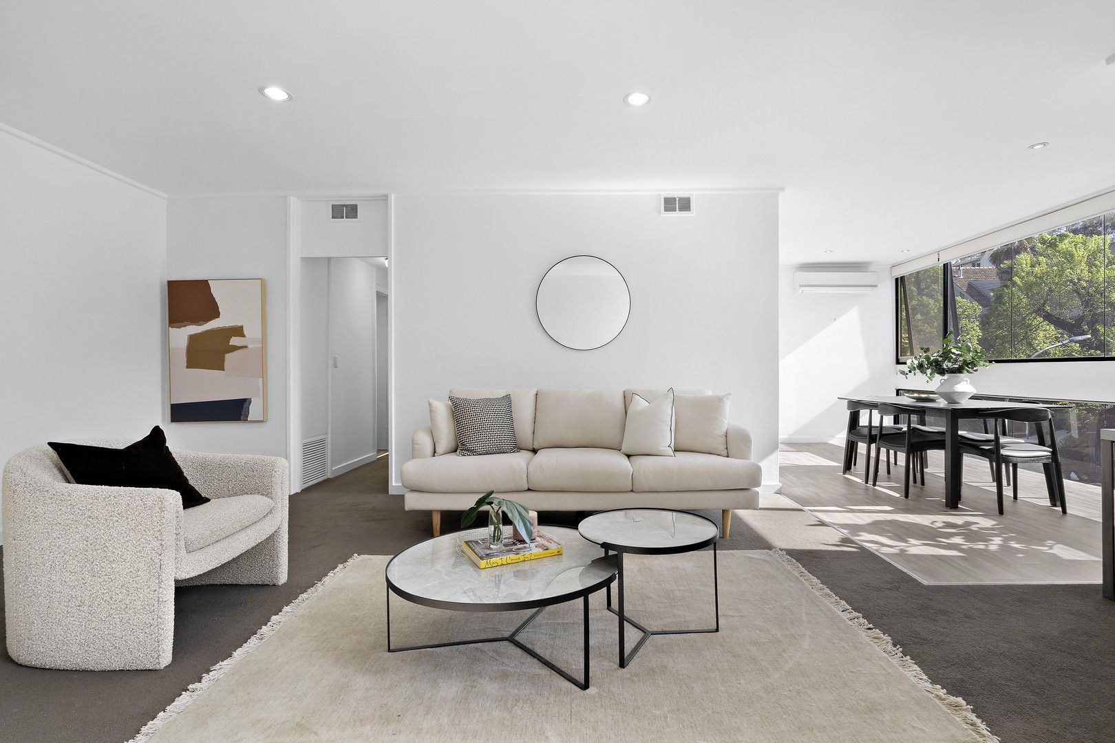 8/324 Walsh Street, South Yarra VIC 3141 Domain