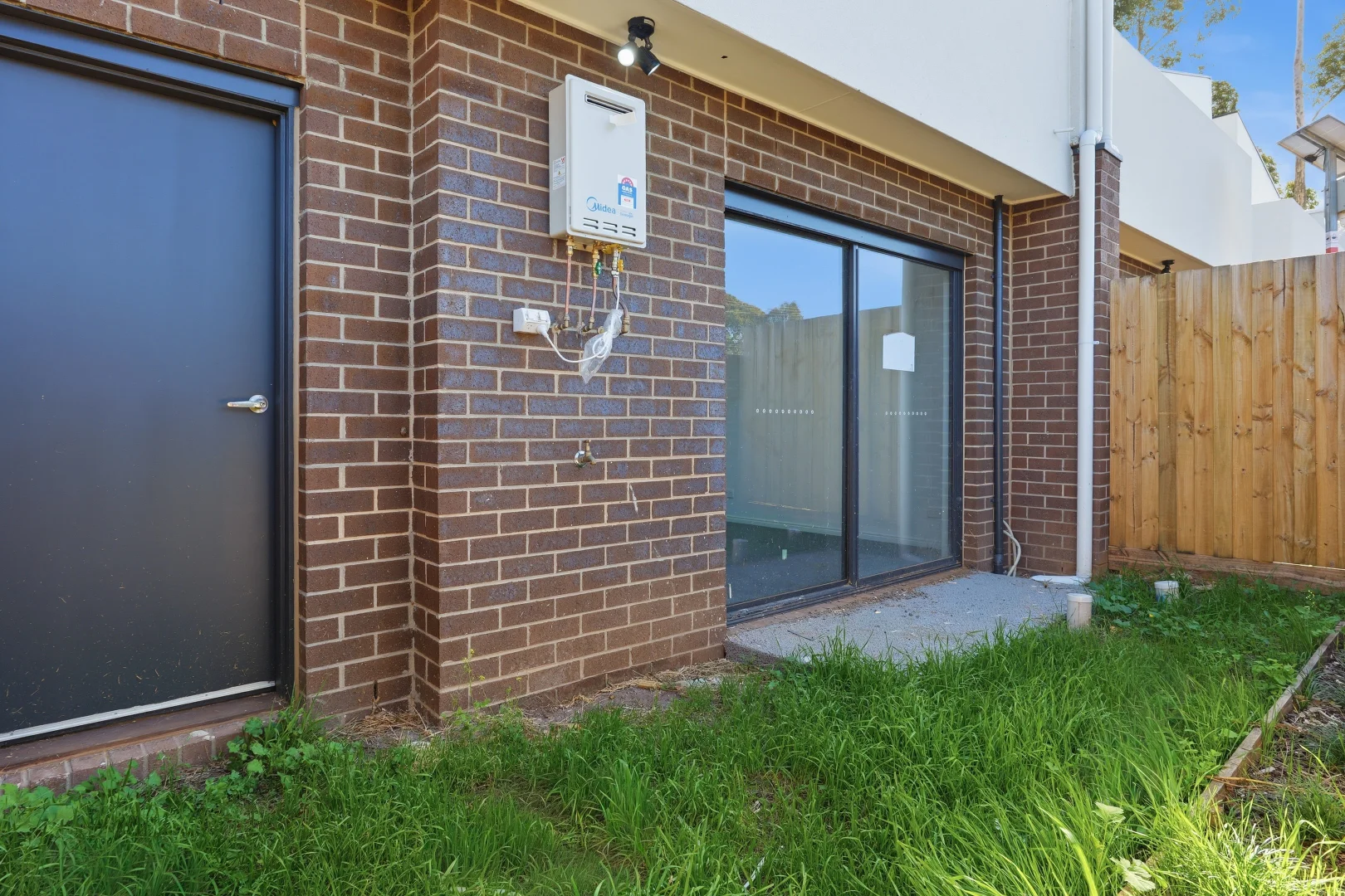 Additional image 22 of 4/17 Mambourin Street, Werribee VIC 3030