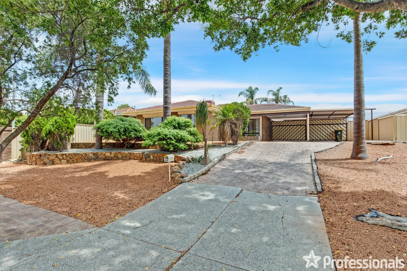 Additional image 2 of 48 Mcfarlane Circle, Mirrabooka WA 6061