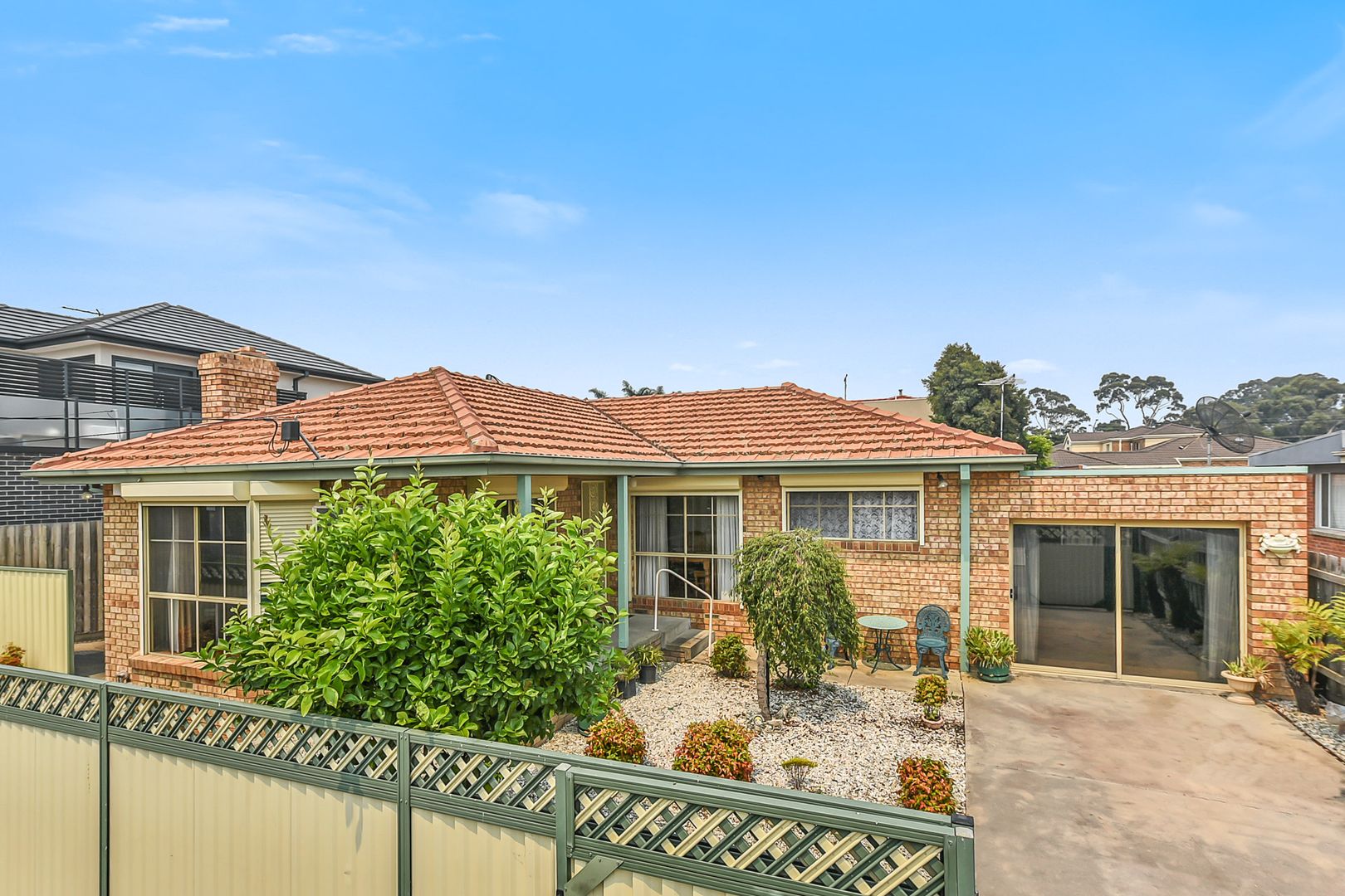 2/5 Day Street, Dandenong VIC 3175, Image 1