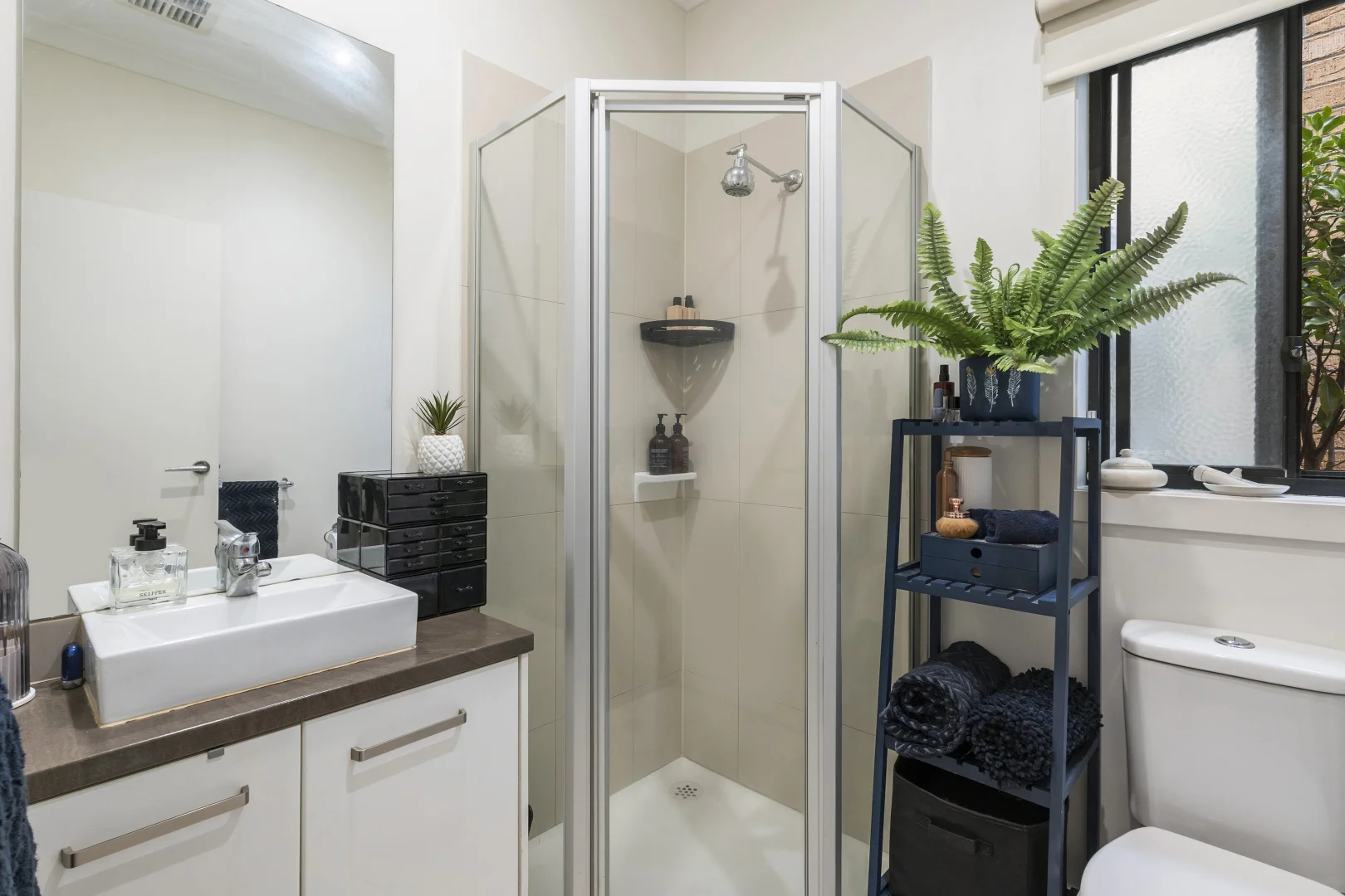 Additional image 8 of 10/17 Collocott Street, Mordialloc VIC 3195