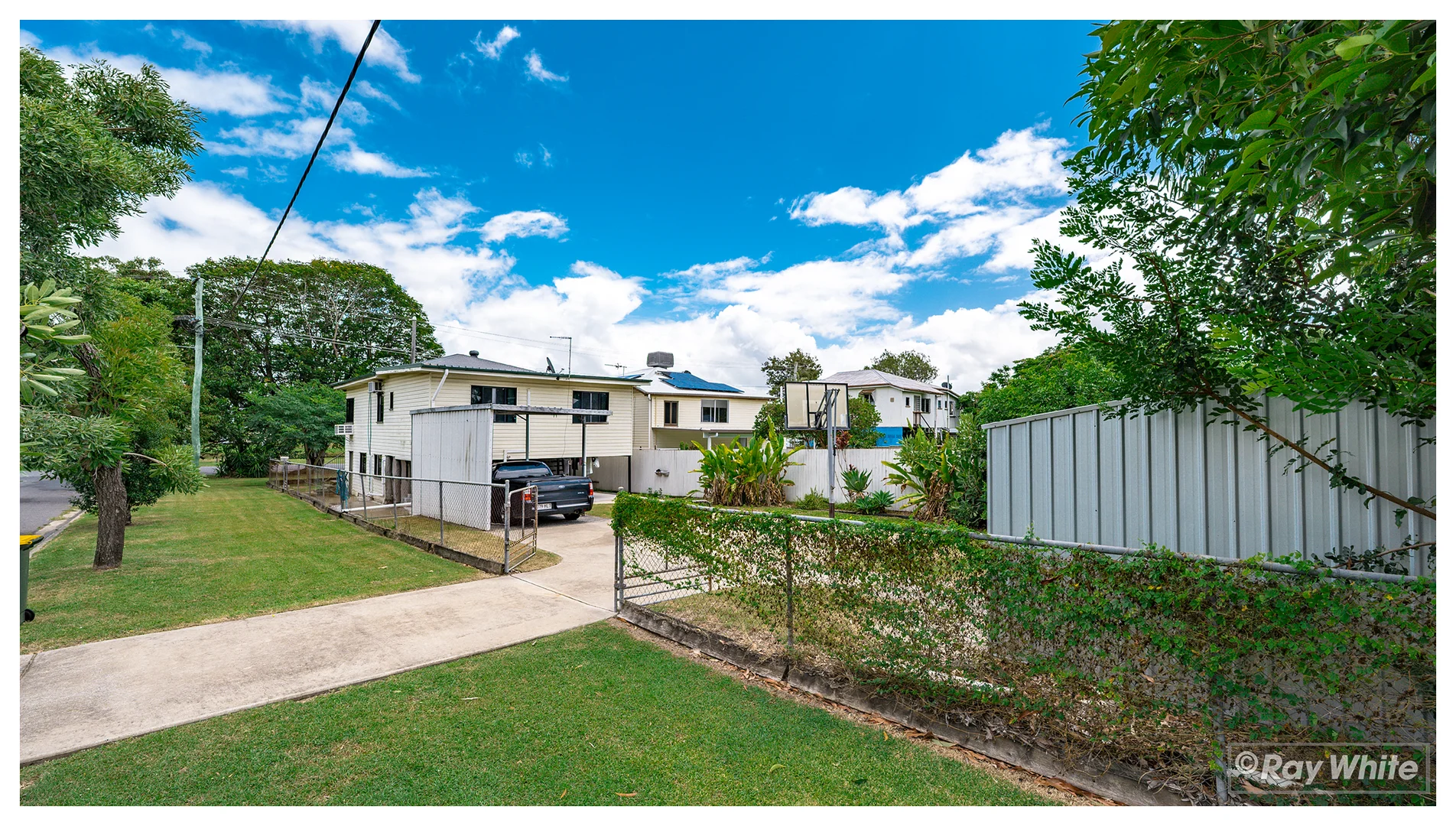 Additional image 15 of 36 Foreman Street, West Rockhampton QLD 4700