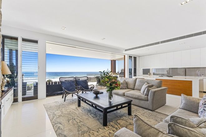 89 Albatross Avenue Mermaid Beach 4218 - Image 5