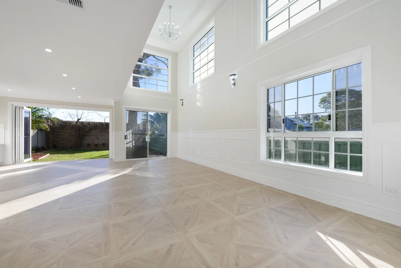 Additional image 6 of 21 West Street, Five Dock NSW 2046