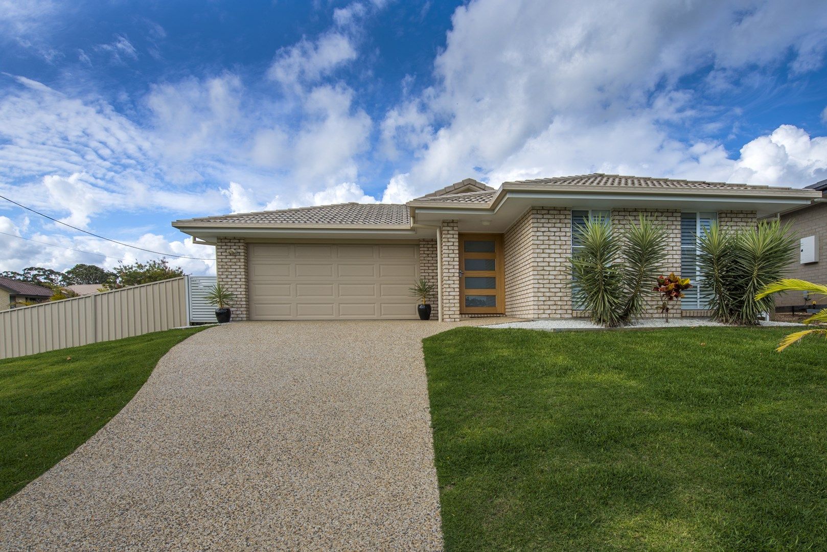 104 Matthews Parade, Corindi Beach NSW 2456, Image 1