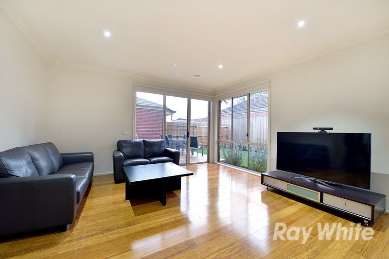 1A Elmhurst Road, Bayswater North VIC 3153, Image 2