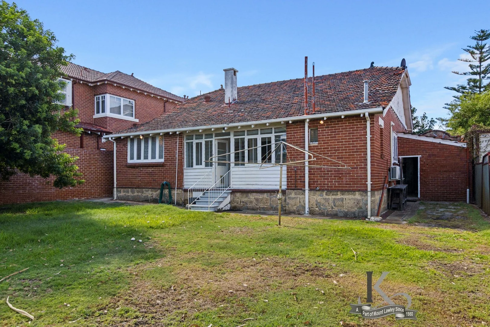 Additional image 17 of 31 Clyde Road, Menora WA 6050